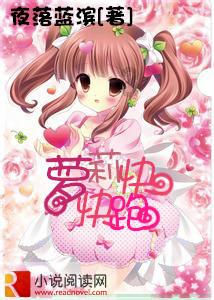 抽油烟机噪音大是何原因游戏画面