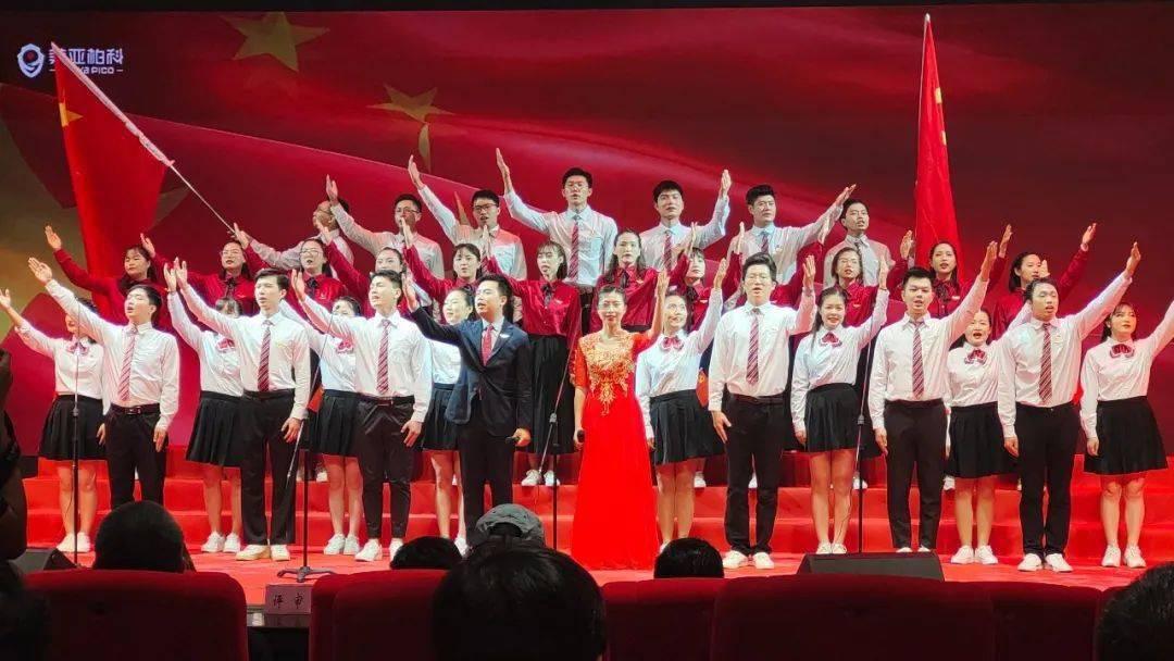 2024年海南财政预算重点支持这些方面的建设